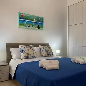 Sicily's House Casa vacanze