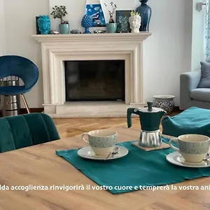 Affitti Brevi Malugi Appartamento